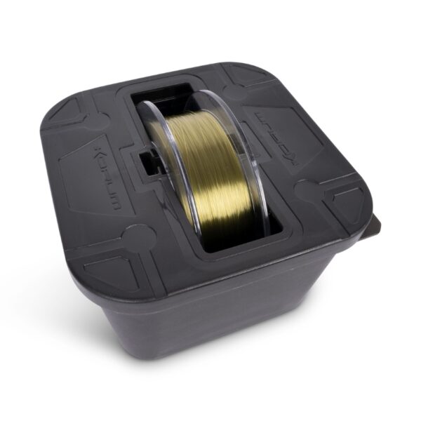 KORUM Nawijarka do żyłki Fishing Line Spooler