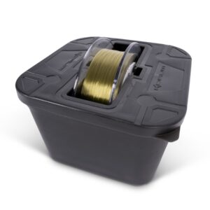 KORUM Nawijarka do żyłki Fishing Line Spooler