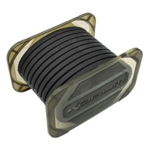 KORUM Organizer na przypony Rig Blox