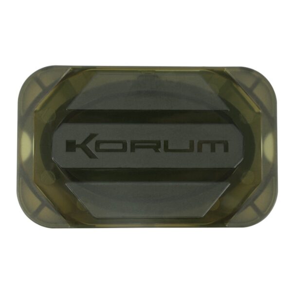 KORUM Organizer na przypony Rig Blox