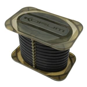 KORUM Organizer na przypony Rig Blox