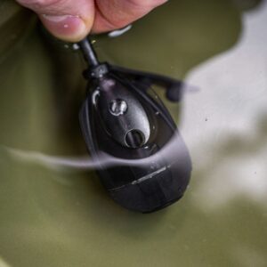 KORUM Pływak kula wodna Surface Bomb Camo