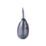KORUM Pływak kula wodna Surface Bomb Camo – Standard