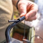 KORUM Proca Allrounder Catapult