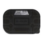 KORUM Pudełko Bait Tub 0.6l