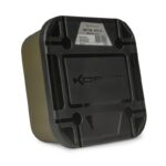 KORUM Pudełko Bait Tub 1.2l