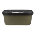 KORUM Pudełko Bait Tub 1.2l