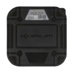 KORUM Pudełko Bait Tub 1.8l