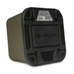 KORUM Pudełko Bait Tub 1.8l