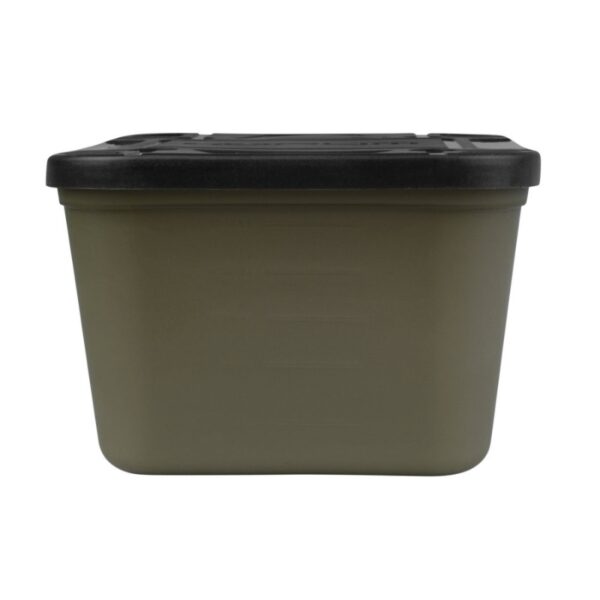 KORUM Pudełko Bait Tub 1.8l