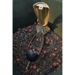 KORUM Rakieta zanętowa Bopper Bait Dropper – Standard