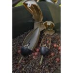KORUM Rakieta zanętowa Bopper Bait Dropper – Standard