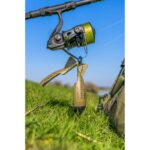 KORUM Rakieta zanętowa Bopper Bait Dropper – Standard
