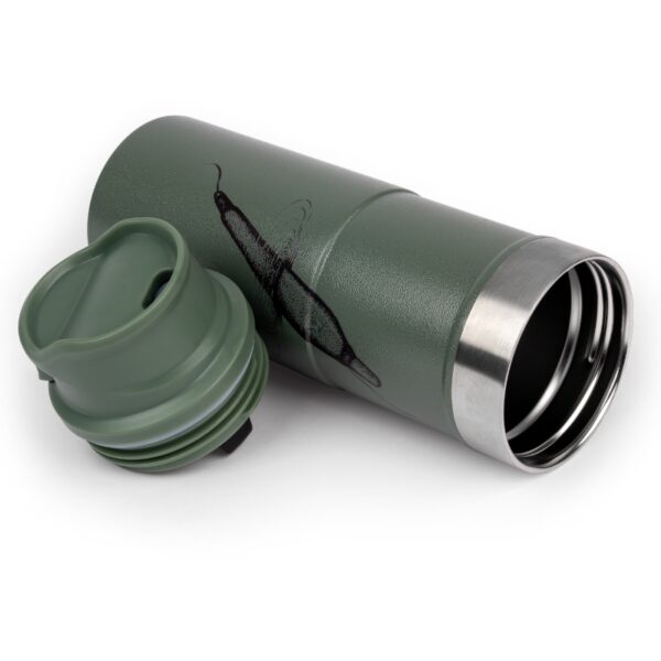 KORUM Termos Classic Float Travel Flask 500ml