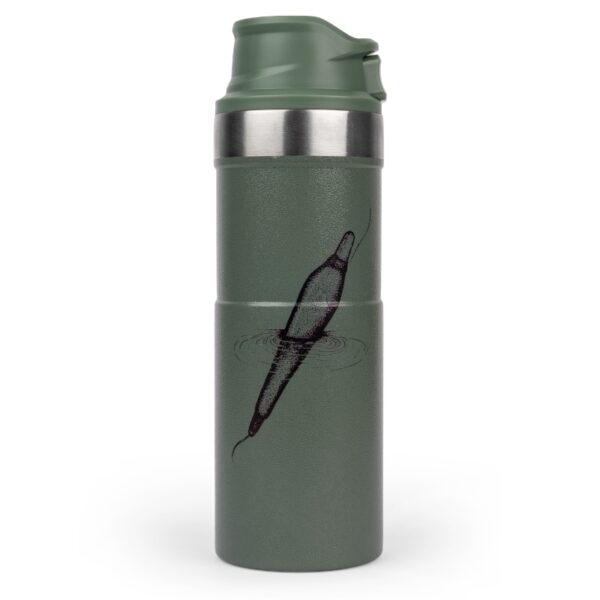 KORUM Termos Classic Float Travel Flask 500ml