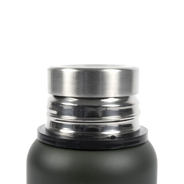 KORUM Termos Lin Classic Thermal Flask Tench