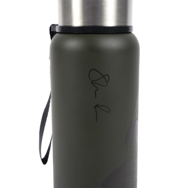 KORUM Termos Lin Classic Thermal Flask Tench
