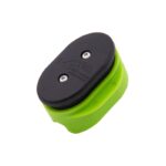 MIKADO Foremka wyciskana MFX Q.M.F. Method Mould – rozm. L