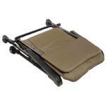 MIKADO Fotel Territory Chair
