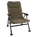 MIKADO Fotel Territory Chair