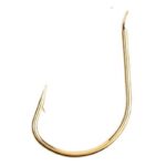 MIKADO Haczyki – Sensual Keiryu G