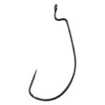 MIKADO Haczyki – Sensual Offset Worm I