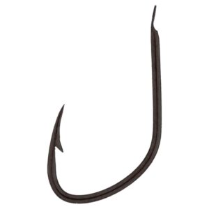 MIKADO Haczyki - Sensual Super Feeder - op. 10szt.