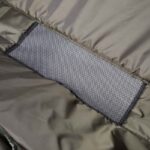 MIKADO Kołyska Enclave Cradle Mat