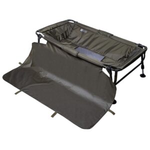 MIKADO Kołyska Enclave Cradle Mat