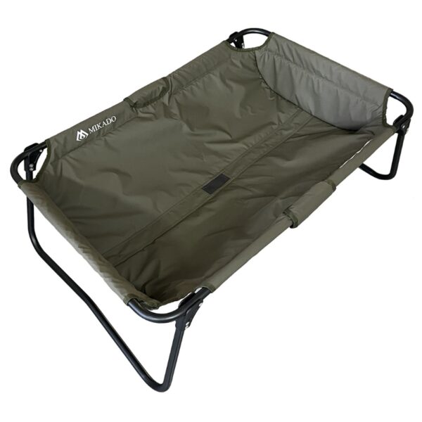 MIKADO Kołyska Intro Cradle Carp Mat MIKADO Kołyska Intro Cradle Carp Mat