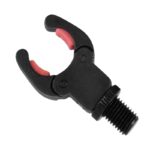 MIKADO Końcówka do podpórki Safe Butt Rest – Czerwona