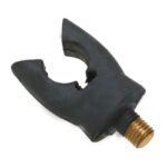 MIKADO Końcówka do podpórki gumowa 2 szt.