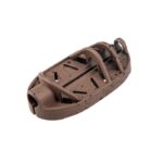 MIKADO Koszyczek Method Feeder MFX Q.M.F.