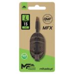 MIKADO Koszyczek Method Feeder MFX Q.M.F. L 15g – 1 szt.