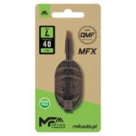 MIKADO Koszyczek Method Feeder MFX Q.M.F. L 40g – 1 szt.