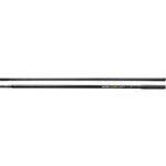 MIKADO Podbierak karpiowy Intro Carp II 2 składy 180cm