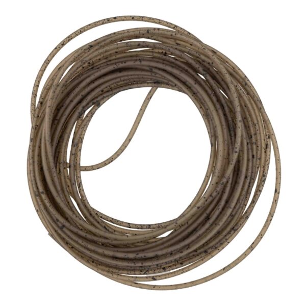 MIKADO Rurka antysplątaniowa 3m - Camo Brown