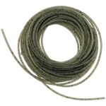 MIKADO Rurka antysplątaniowa 3m – Camo Green