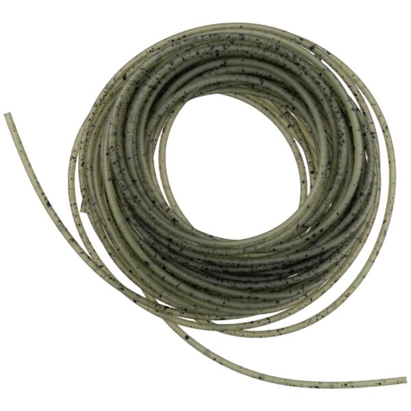 MIKADO Rurka antysplątaniowa 3m - Camo Green