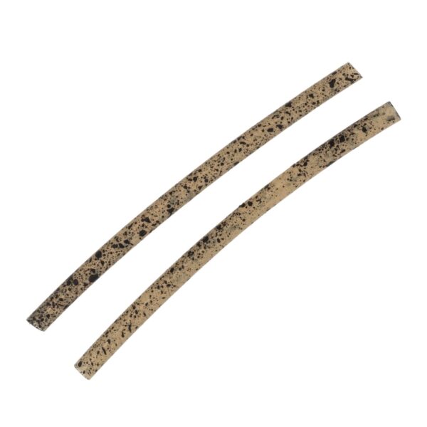 MIKADO Rurka termokurczliwa - Camo - 10 szt.