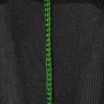 MIKADO Siatka Competition Method Feeder 60/50cm