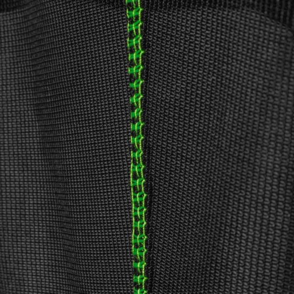 MIKADO Siatka Competition Method Feeder 60/50cm