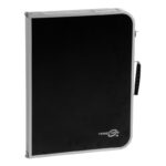 MIKADO Stolik Compact Biivy Table 60x40x25cm