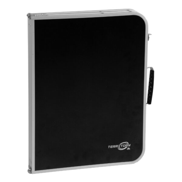 MIKADO Stolik Compact Biivy Table 60x40x25cm