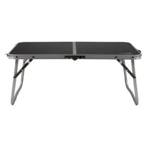 MIKADO Stolik Compact Biivy Table 60x40x25cm