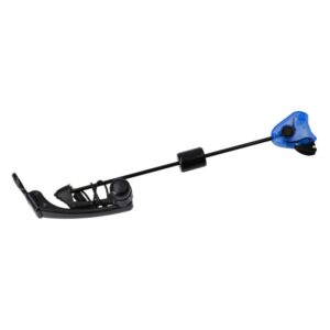 MIKADO Sygnalizator M-Tec LED Swing Indicator - niebieski