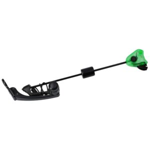 MIKADO Sygnalizator M-Tec LED Swing Indicator - zielony