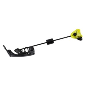 MIKADO Sygnalizator M-Tec LED Swing Indicator - żółty