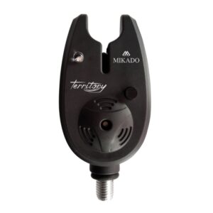 MIKADO Sygnalizator brań Sound Liner HR-C
