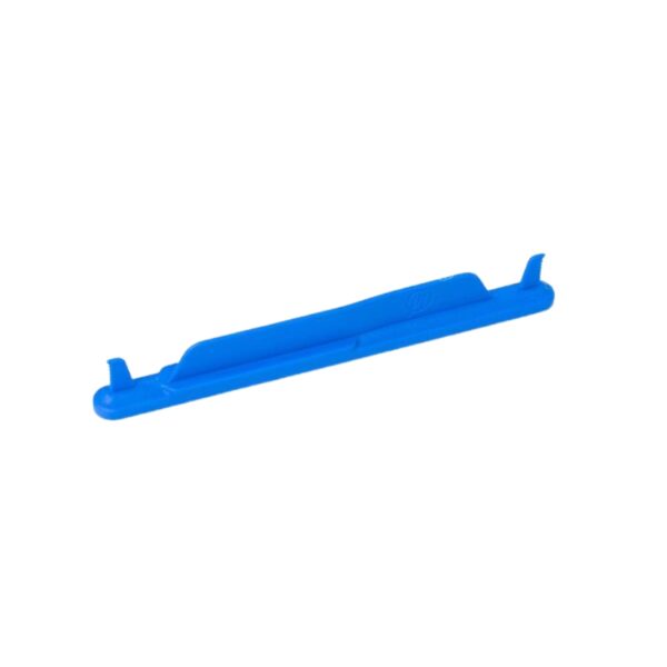 PRESTON Drabinki na przypony do pudełek Mag Store System - Rig Sticks 10cm